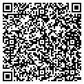QR code with Dana Tex Inc contacts