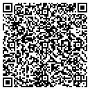QR code with Dana Textiles Limited contacts