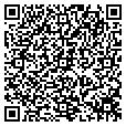 QR code with Danny Ross contacts