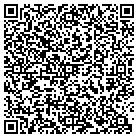 QR code with Darn Yarn Needles & Thread contacts