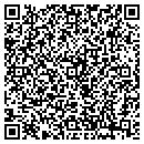 QR code with Davetex Fabrics contacts