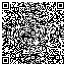QR code with David Jundanian contacts