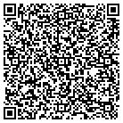 QR code with Innovative Building Solutions contacts