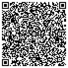 QR code with Audibel Hearing Service contacts