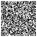 QR code with Designed Textile Solutions LLC contacts