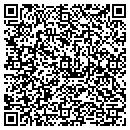 QR code with Designs By Carolyn contacts