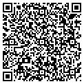 QR code with Dimension Textiles contacts