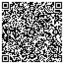 QR code with Donald S Neumann contacts