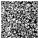 QR code with Dunmore Fabrics Inc contacts