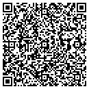 QR code with Dunnkor Corp contacts