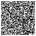 QR code with Earth Connection contacts