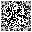 QR code with Eddytex Inc contacts