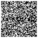 QR code with Emerald Citi Textile contacts