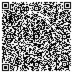 QR code with Engineered Synthetic Products contacts