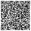 QR code with Eps Textile Inc contacts