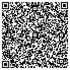 QR code with Erc Textiles Import & Export contacts