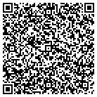 QR code with Preferred Properties Coastal contacts