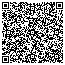 QR code with Everax Textile Inc contacts