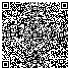 QR code with Fabric Mania Inc contacts