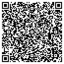 QR code with Fabric Shop contacts