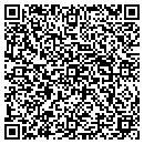 QR code with Fabric's in Fashion contacts