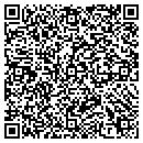 QR code with Falcon Industries Inc contacts