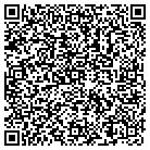 QR code with Fcstone Fibers & Textile contacts