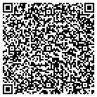 QR code with Finely A Knitting Party contacts