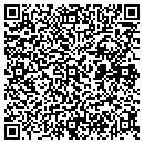 QR code with Firefly Textiles contacts