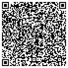 QR code with Fred Salem Fabrics Inc contacts