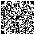 QR code with Friends Textile contacts
