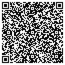 QR code with Fs Textile contacts