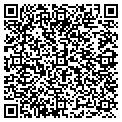 QR code with Gadidollahi Mitra contacts