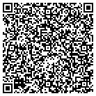 QR code with Geo Textiles & Building Mtrls contacts