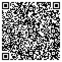 QR code with Glory Textile contacts