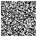 QR code with Goodwin Textiles contacts