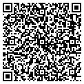QR code with Hancock Textiles contacts