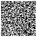 QR code with H & A Textiles Incorporated contacts