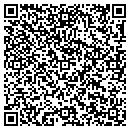QR code with Home Textiles Today contacts