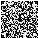QR code with Hypertex Inc contacts