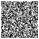 QR code with Invetek Inc contacts