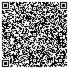 QR code with Isothermal Textile Service contacts