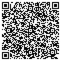 QR code with J2 Textile Inc contacts