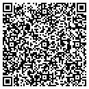 QR code with Jan Ford Ltd contacts