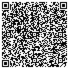 QR code with Jan Whitlock Textiles & Intrrs contacts