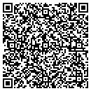 QR code with Jasmine's Bags contacts
