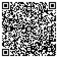 QR code with Jbf Textile contacts