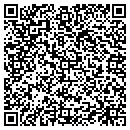 QR code with Jo-Ann Fabrics & Crafts contacts