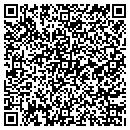 QR code with Gail Wynne Insurance contacts