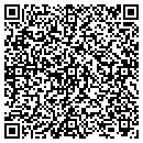 QR code with Kaps Textile Service contacts